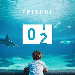 Cursor & Thread on TGIM Podcast