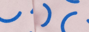 Pop Art Japanese Cotton Bow Ties