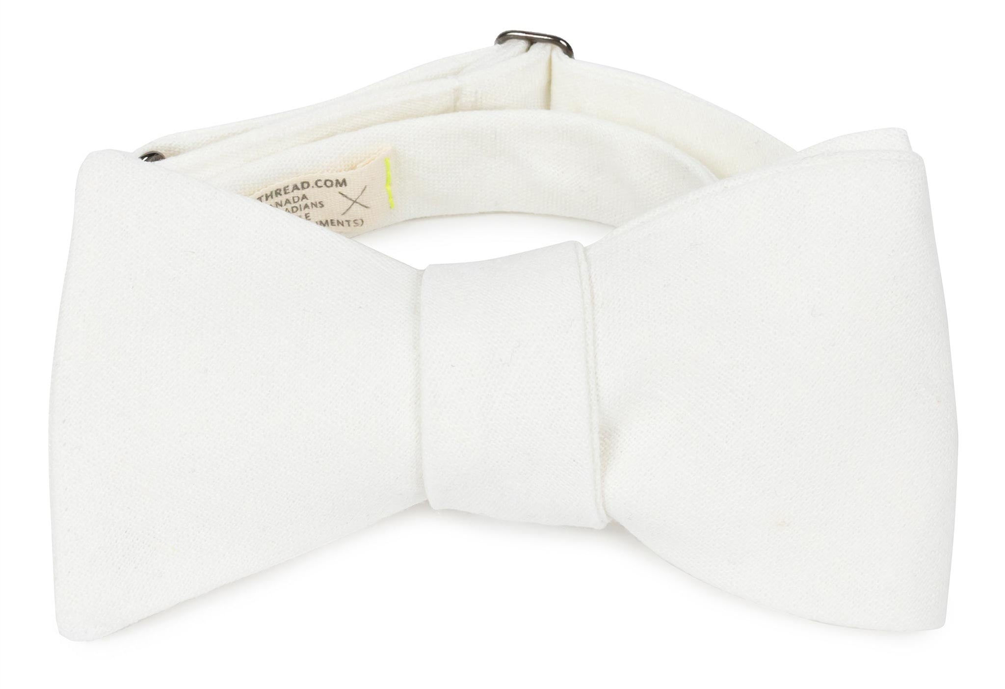 Best Linen Bows