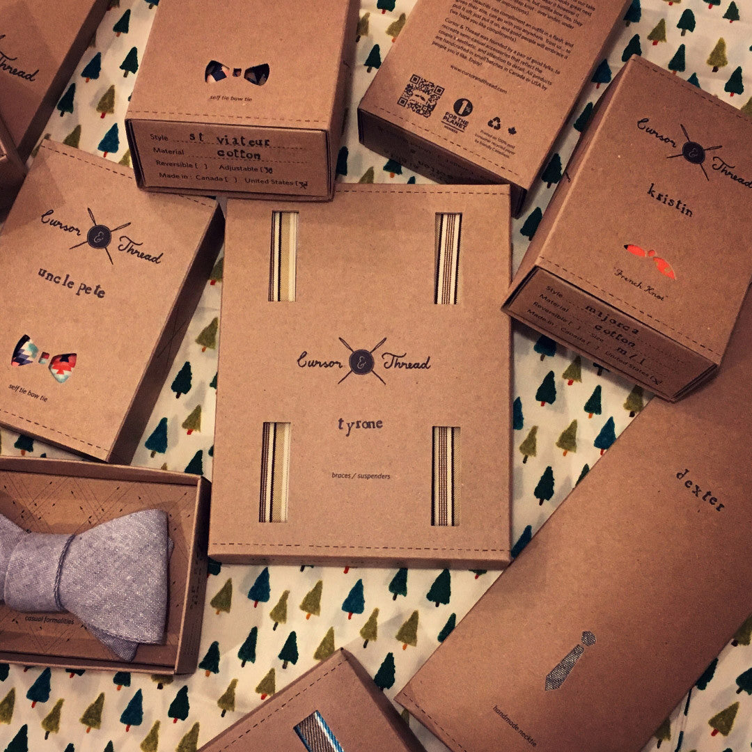 Personalized Custom Gifts for Holiday and Christmas