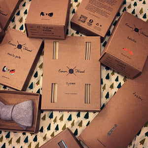 Personalized Custom Gifts for Holiday and Christmas