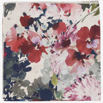 Ana Floral Cotton Bandana Made in Canada by Cursor & Thread