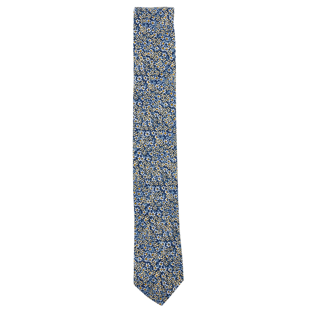 Neckties – Cursor & Thread