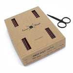 Merlot Burgundy Suspenders Made in Canada