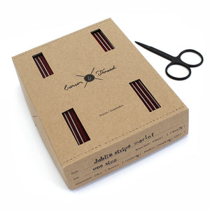 Merlot Burgundy Suspenders Made in Canada