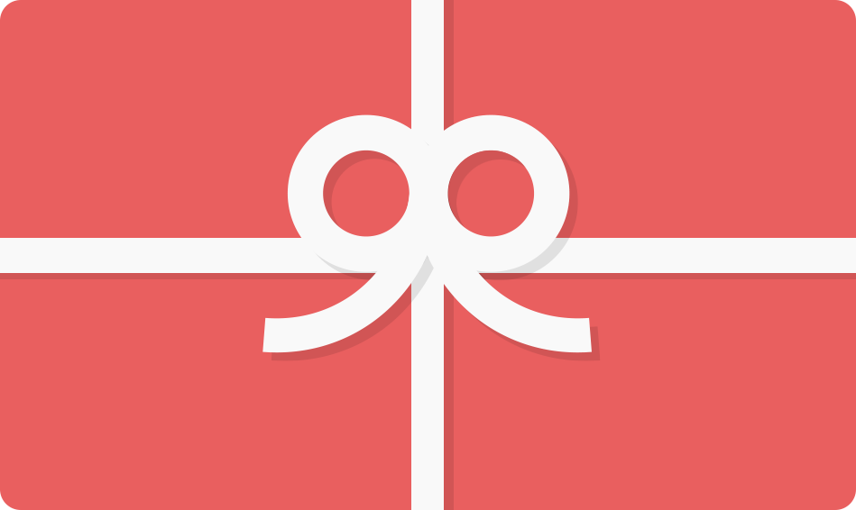 Super C&T Gift Cards