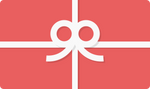 Super C&T Gift Cards