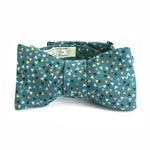 Martin Triangle Bow Tie