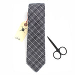 Slade Necktie
